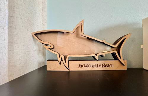 Family Escape - walk to beach near Mayo, TPC - Foto 46