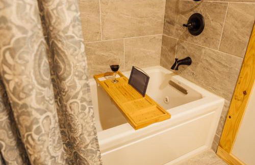 Villa Serena - Hidden Speakeasy - Foto 15