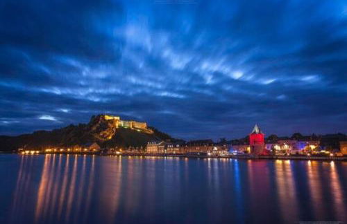 Le Bellevue - Foto 27