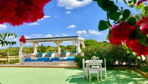 CAN DAMIA 1 - Foto 5