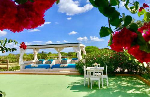 CAN DAMIA 1 - Foto 5