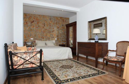 Casa de Santo António - Foto 43