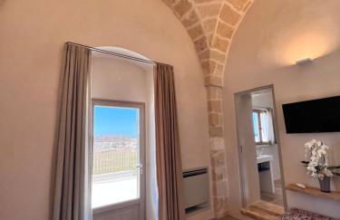 Masseria Ostuni Mare Agri Resort - Foto 50