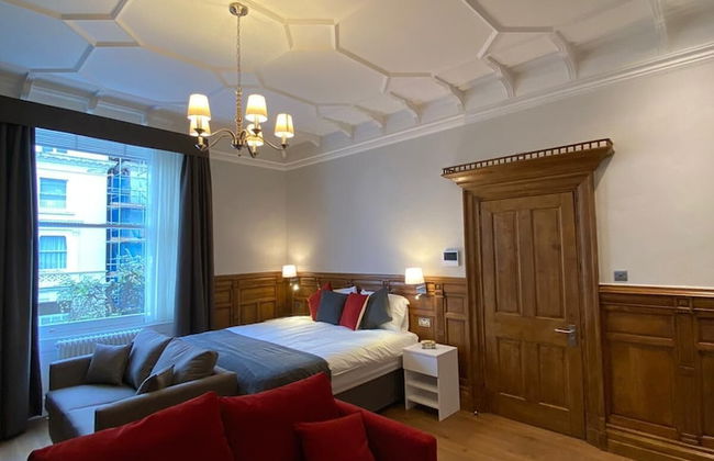 Notting Hill House - Foto 3