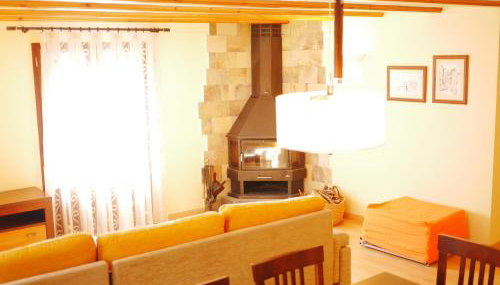 Apartamentos Casa Cecilia - Foto 3