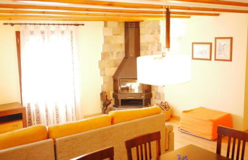 Apartamentos Casa Cecilia - Foto 3