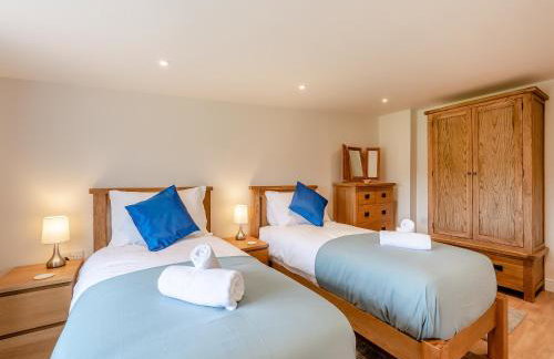 Oast View - Uk43088 - Foto 17