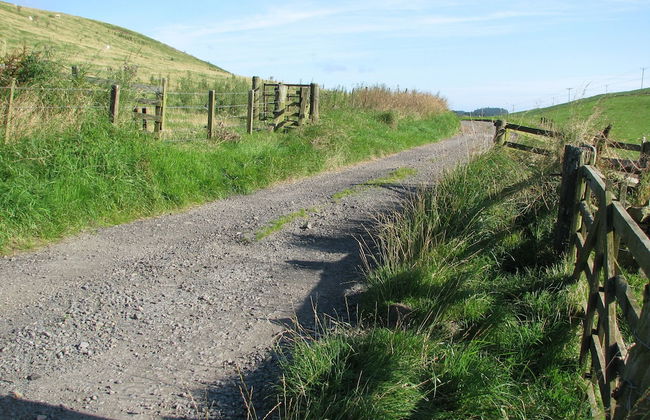 Cringletie House Hotel - Foto 68