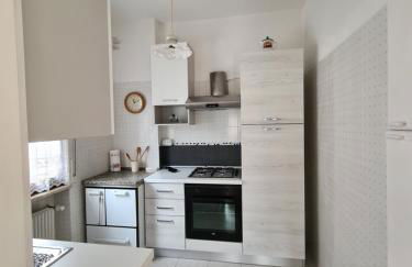 Le peonie - Photo 22