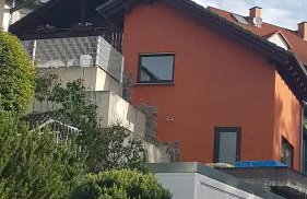 Ferienwohnung in Hain, dem Tor zum Spessart - Foto 1