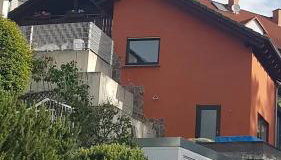 Ferienwohnung in Hain, dem Tor zum Spessart - Foto 1