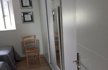 appartement 5 pers a Plouhinec - Foto 11