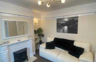 Rosie’s rest - Foto 3