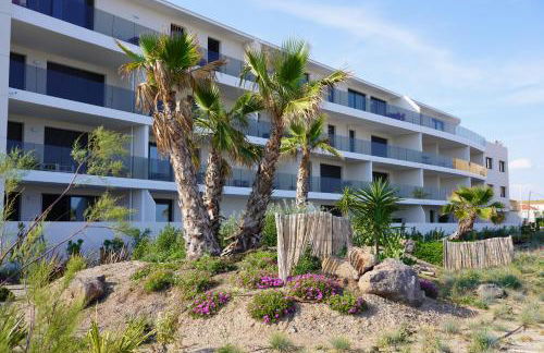 sur la plage ! - Foto 4