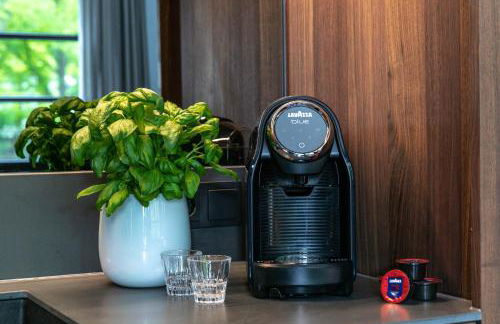 The Roebbek - Foto 45