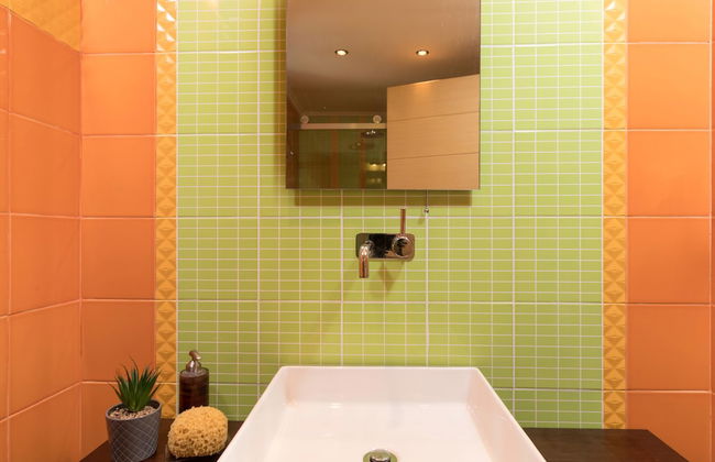 Villa Serena, Eastern Corfu by WhiteDream Villas - Foto 22