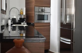 Home Apartments Jerez - Foto 27