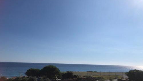 Residenza al Porto - Foto 3