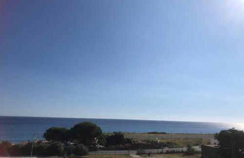 Residenza al Porto - Foto 3