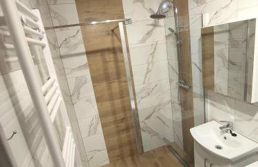 Apartament Lawendowy Piecki - Foto 16