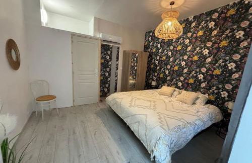 Le studio «des Terroux » - Photo 10