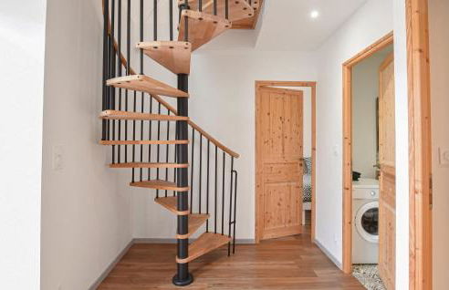 3 Bedroom Stunning Home In Creances - Foto 7