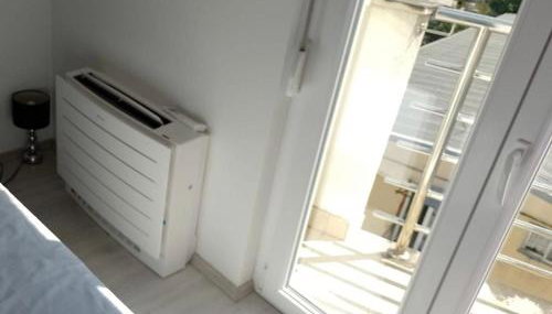 Apartments Nova - Foto 3