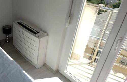 Apartments Nova - Photo 3