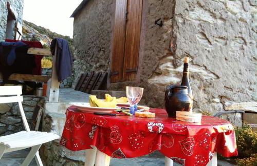 CABANON SEVERIN - Foto 9