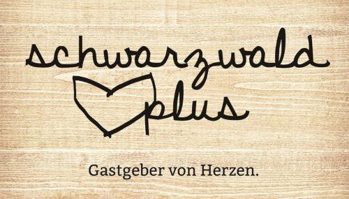 Ferienwohnung Kaufmann - Foto 2