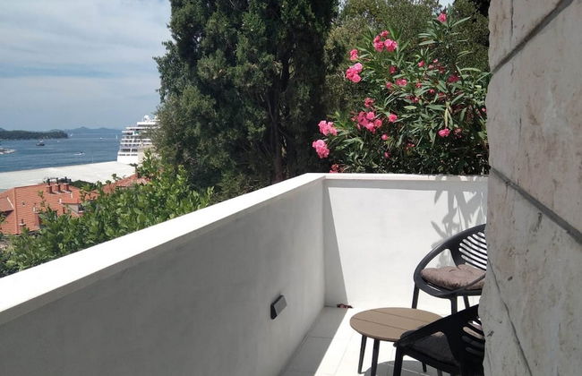 Apartments Tayra - Foto 29