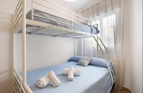 Isaac Peral by Staycare - Photo 8