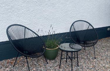 View of the Mountain - Foto 39