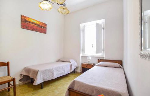 Gorgeous Home In Capezzano Pianore - Foto 10