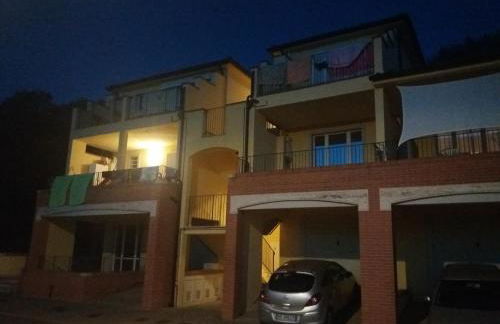 Bicchi Belvedere Scarlino - Photo 6