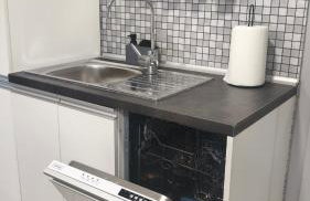 Zielona Chałupa - Foto 36