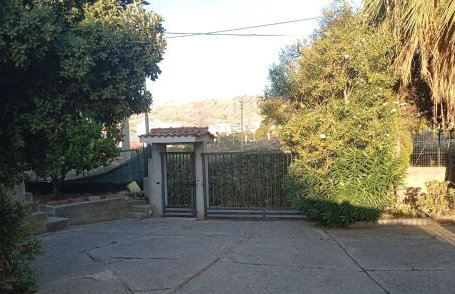 La Casa di Jole - Foto 18