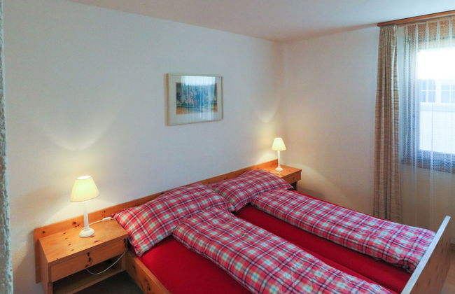 Apartments Richmond - Foto 13