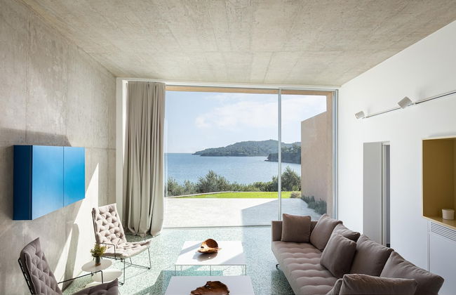 Villa Pelagoon - Foto 35