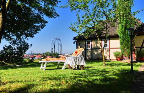 Gesindehaus Charis - Foto 34