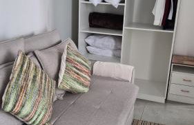Studio Beach Botafogo - Foto 13