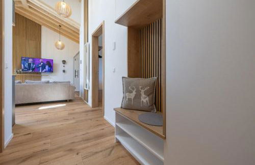 Ferienwohnung "Mettmatalblick" mit privater Sauna, Ühlingen-Birkendorf - Foto 6