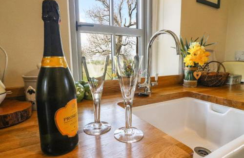 Herdie Hideaway - Foto 4