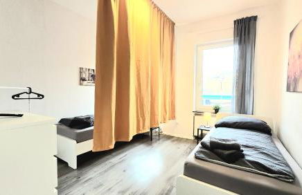 -CS24- Apartments in Altena - six beds - ALT0102 - Foto 26