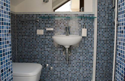 San Lorenzo Blue Apartments - 150m from the Beach - Foto 56