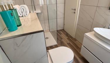 Studio Apartman Fictilis - Photo 5