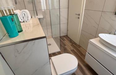 Studio Apartman Fictilis - Photo 5