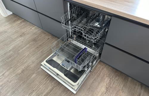 Kühlhaus Hagenburg - Foto 6