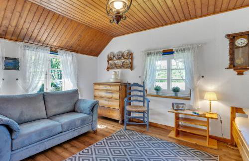 Holiday Home Hennevelt by Interhome - Foto 37