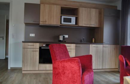 Gästehaus Winzerhof am Schlierbach - Foto 33